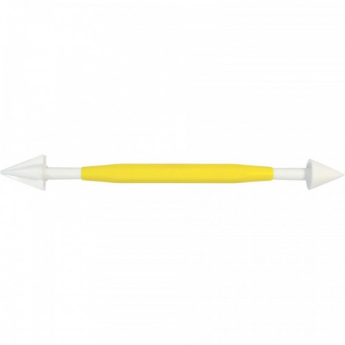 Esteca Cone/Cone Estrela